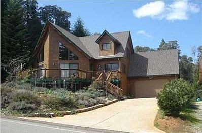 2nd image of 16871 Fairview Ct
