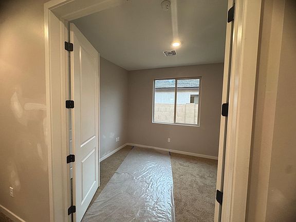 2nd image of 7656 E 35th St