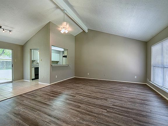 2nd image of 2803 N Belgravia Dr