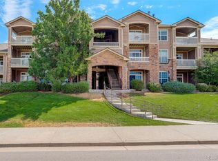 7440 S Blackhawk St UNIT 16203, Englewood, CO 80112