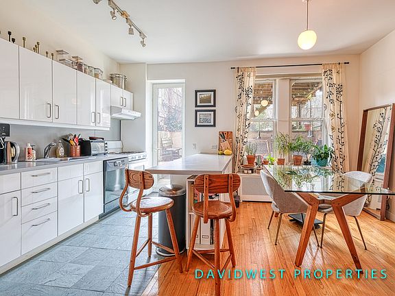 2nd image of 374 12th St #1