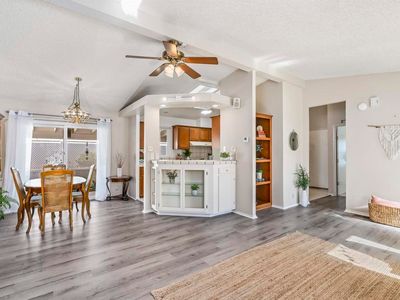 2010 W San Marcos Blvd Unit 93, San Marcos, CA, 92078