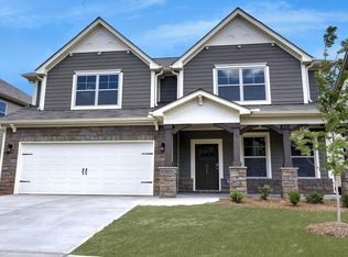 4097 Moffre Dr LOT 240, Boiling Springs, SC 29316