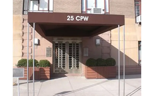 Sold by Douglas Elliman | media 17