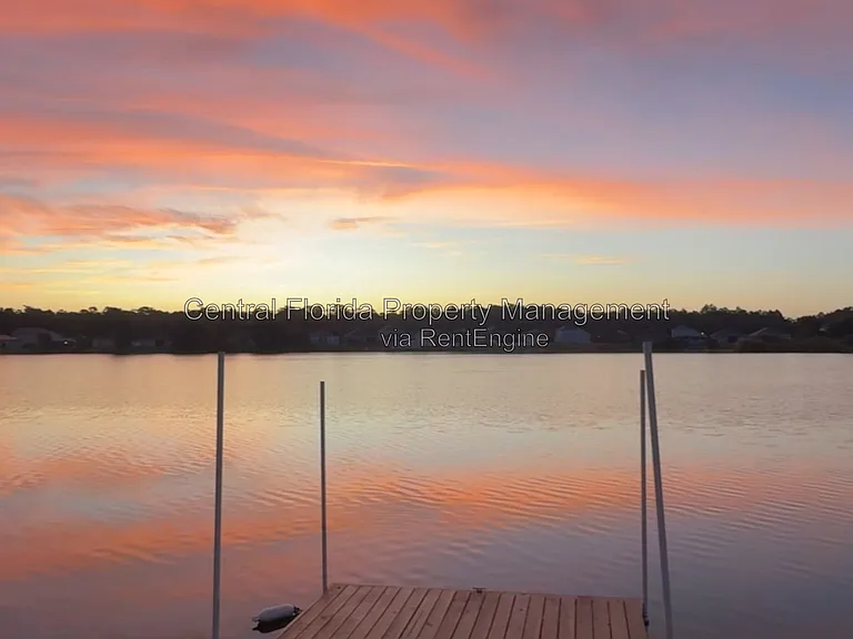 4226 Waterside Pointe Cir — Photo 2