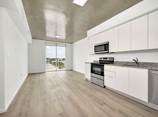 475 NE 125th St #702, Miami, FL 33161