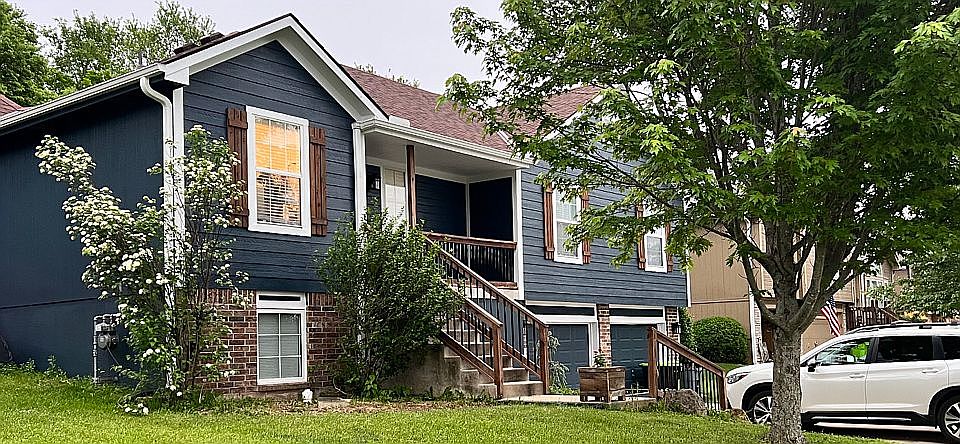1st image of 3109 Steel Wheel Dr
