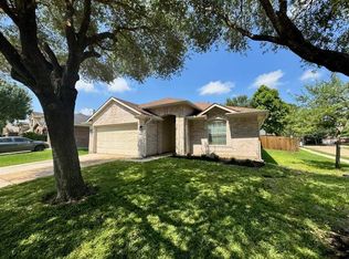 14739 Harvest Chase Ct, Cypress, TX 77429