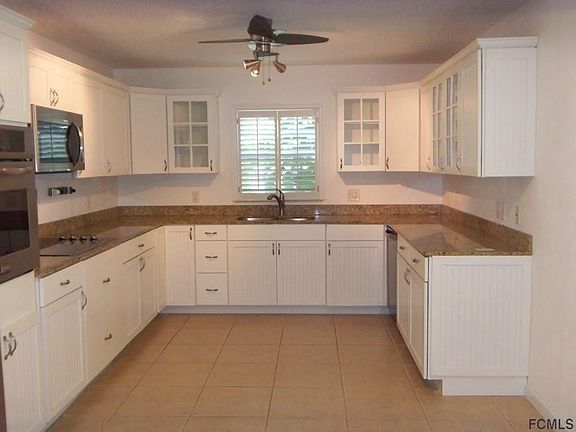 2nd image of 277 Ocean Palm Dr
