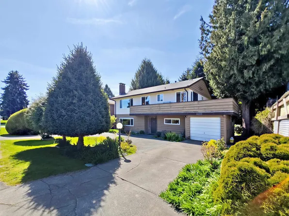 10111 Ainsworth Cres, Richmond, BC V7A 3V3