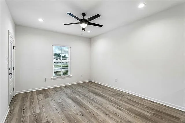 71684 Spike Dr — Photo 2