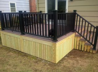 10 Thompson Ln, Lynn, MA 01904