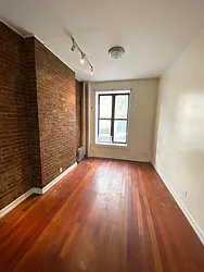 522 West 159th Street