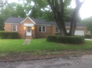 349 Martello Dr, Charleston, SC 29412