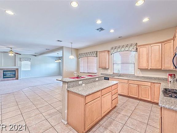 4th image of 1530 Via Salaria Ct