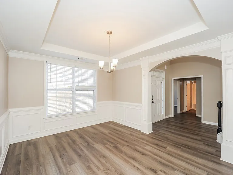 501 Summer Brooke Ln — Photo 6
