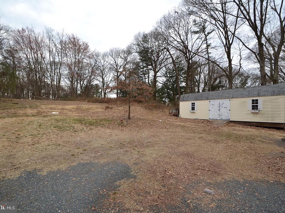 1st image of 513 Brightview Dr