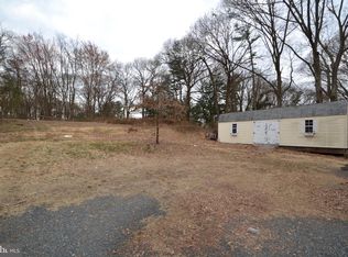 513 Brightview Dr, Millersville, MD