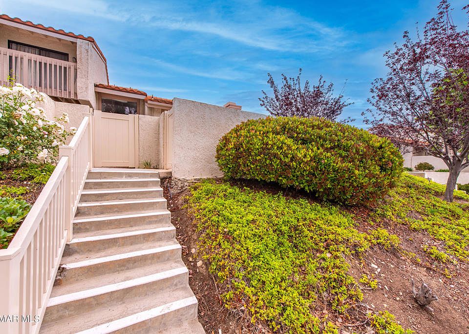 2016 Birchdale Ct, Thousand Oaks, CA 91362 Zillow