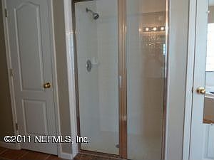 5th image of 5568 Horse Stable Ln