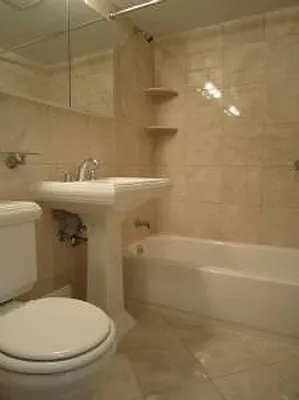 Rented by Centennial Properties NY | media 15