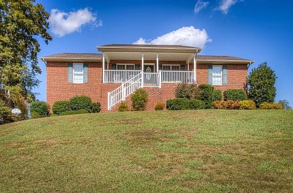 1st image of 504 Lindsey Dr