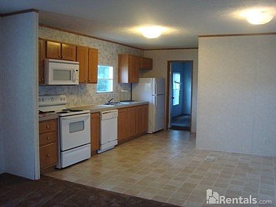 2nd image of 489 Starratt Rd Lot 320
