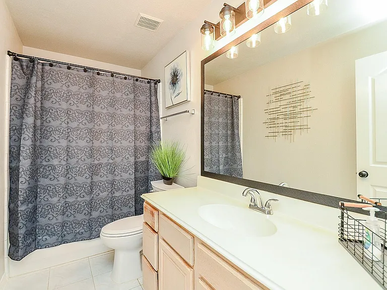 6146 Rocky Nook Dr — Photo 15