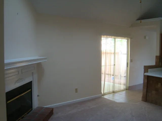 3722 Acorn Dr — Photo 12