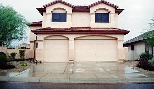 1st image of 7261 E Gallego Ln