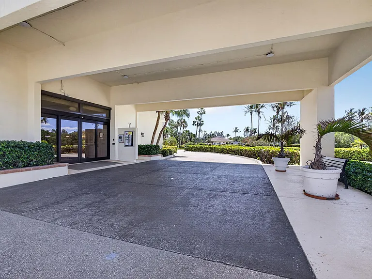 400 Ocean Trail Way #408 — Photo 36