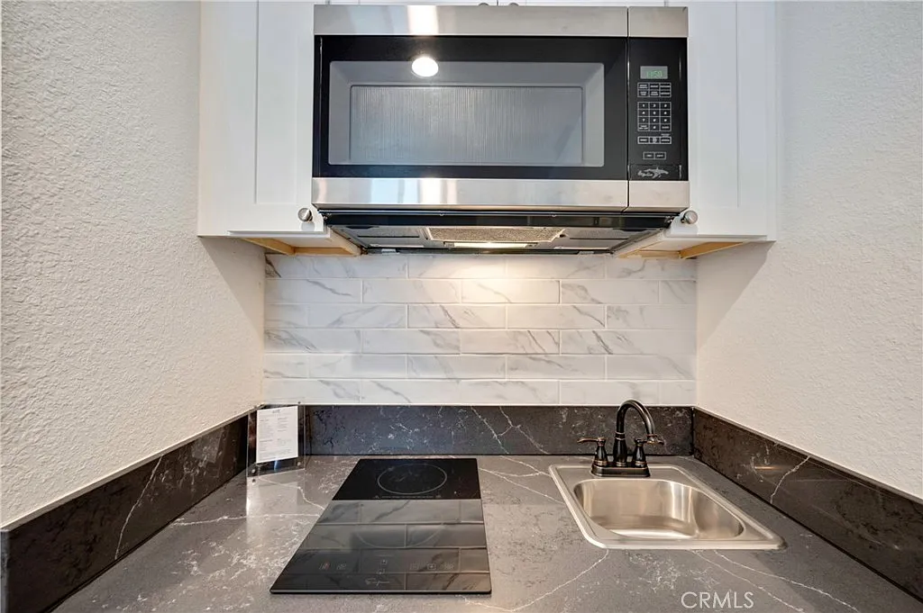 Studio, 242 sqft, $1,699 — Photo 3