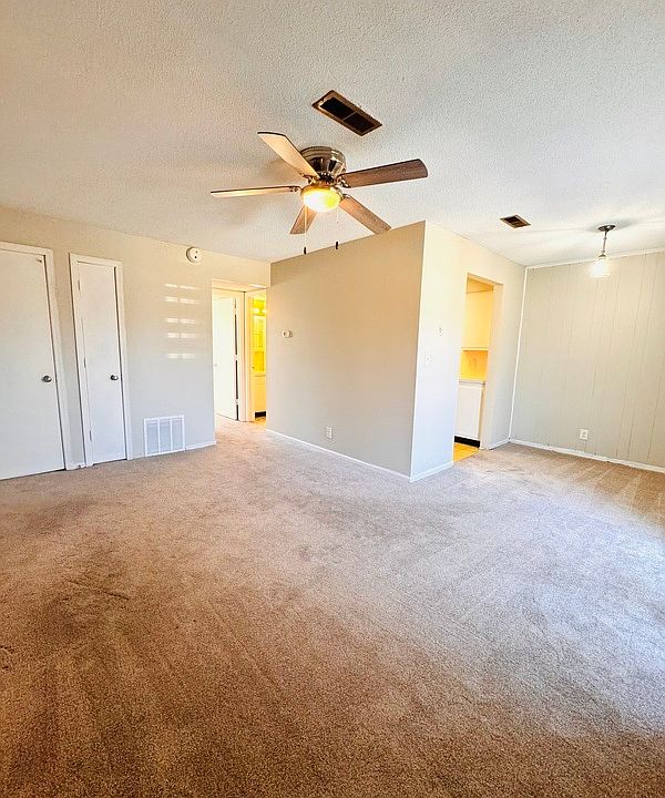 1st image of 3054 N 58th St #28
