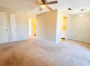 3054 N 58th St #28, Kansas City, KS 66104