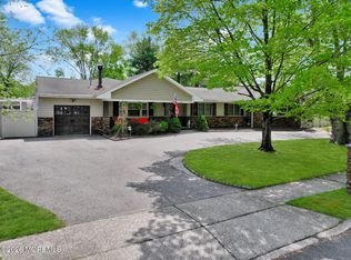 1257 Herkimer Rd, Brick, NJ 08724