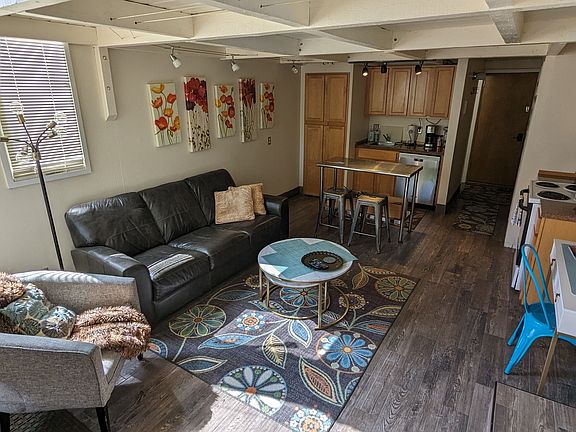 2nd image of 1081 Vail View Dr Unit B101