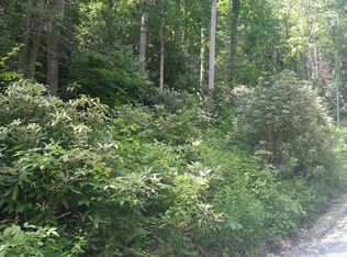 Lot 63 In Devils Den, Banner Elk, NC 28604