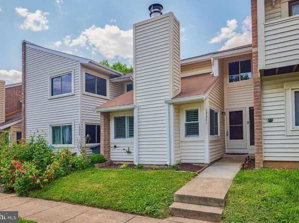 13341 Preuit Pl, Herndon, VA 20170