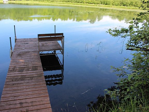 5th image of N 502 Lake Kegama Road