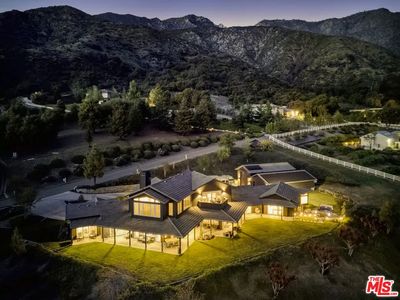 38375 Wild Lilac Point, Yucaipa, CA, 92399