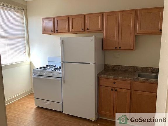 4th image of 6554 S Western Ave #3