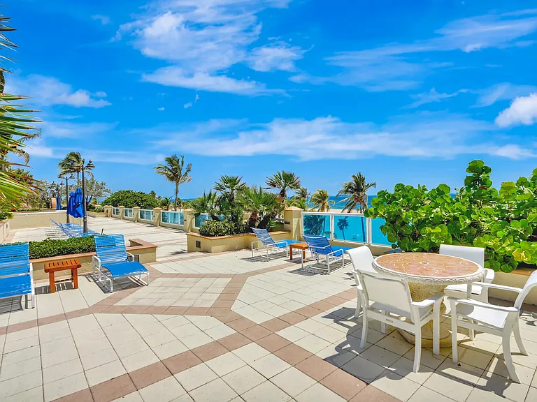 2100 S Ocean Ln #2507 — Photo 31