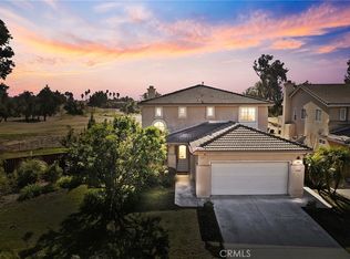 31551 Sunningdale Dr, Temecula, CA 92591