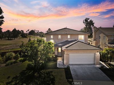 31551 Sunningdale Dr, Temecula, CA, 92591