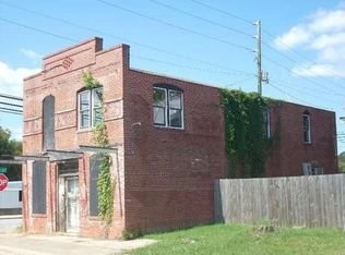 1001 37th St, Columbus, GA 31904