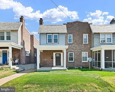 607 W 27th St, Wilmington, DE, 19802