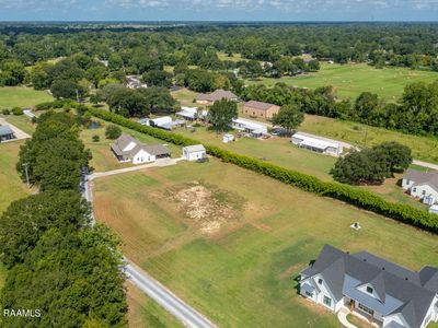 117 Pondview Ln, Youngsville, LA, 70592