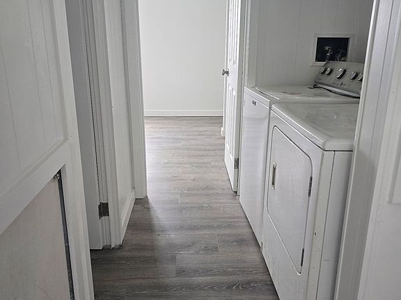 3rd image of 1649 S Campbell St #11-B