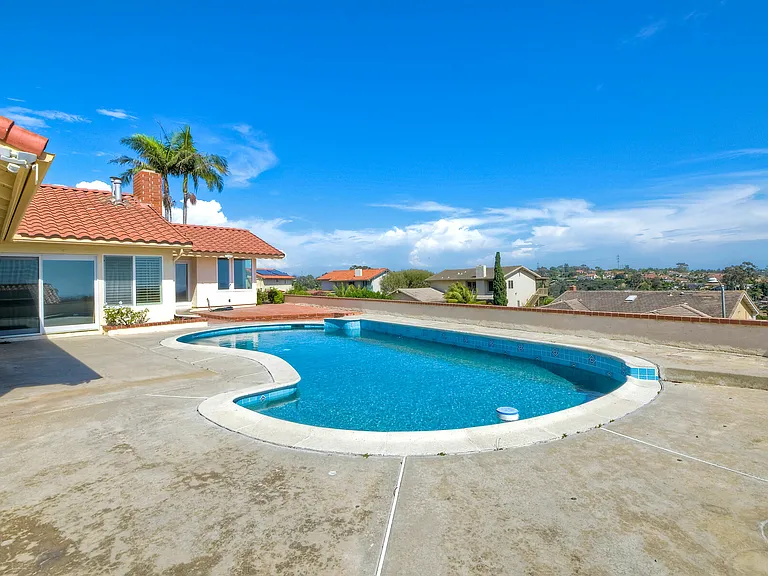 422 Santa Dominga — Photo 25