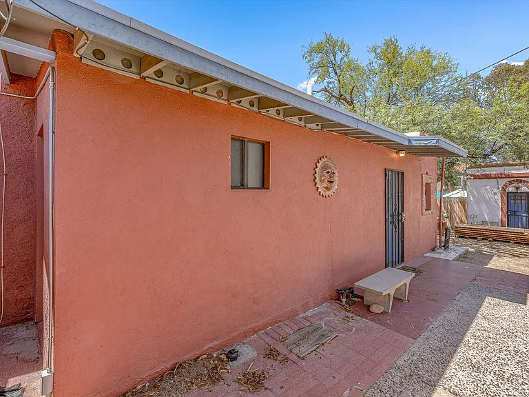 4119 E Fort Lowell Rd #8 — Photo 22